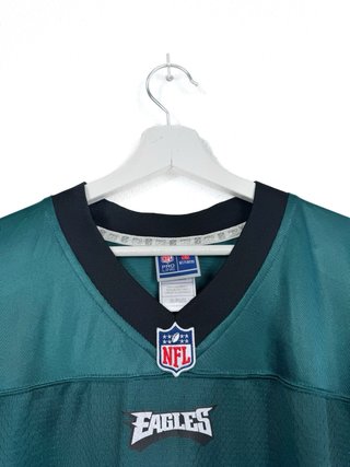 Camiseta NFL Philadelphia Eagles Football #11 USA