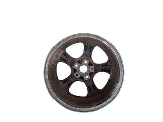 LLANTA OPEL VECTRA C BERLINA Y20DTH KBA44820