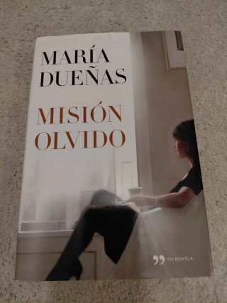 Pack de 5 libros ( Novela Ficcion)