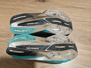 Zapatillas Running New Balance Supercomp Elite v4