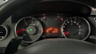 vendo peugeot 3008