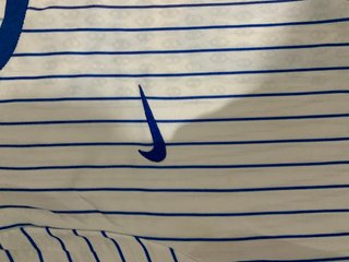 Camiseta Francia 2022 Nike
