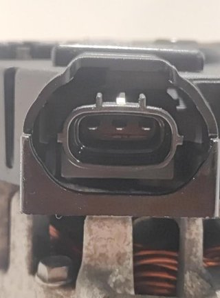 3730004335 alternador kia picanto (ja) 298902