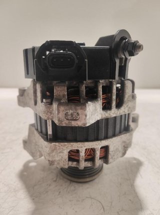3730004335 alternador kia picanto (ja) 298902