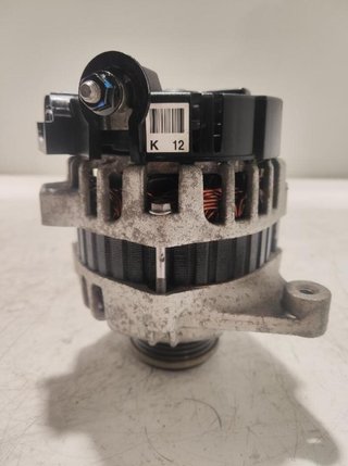 3730004335 alternador kia picanto (ja) 298902