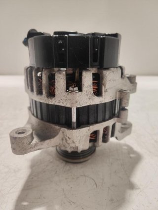 3730004335 alternador kia picanto (ja) 298902