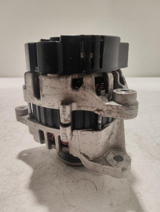 3730004335 alternador kia picanto (ja) 298902