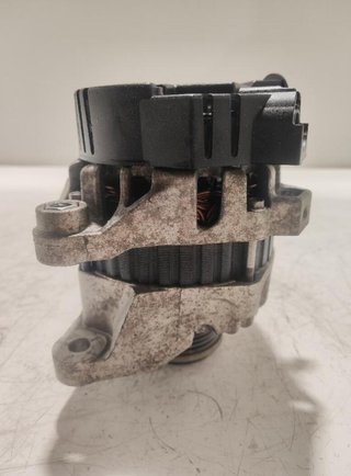 3730004335 alternador kia picanto (ja) 298902