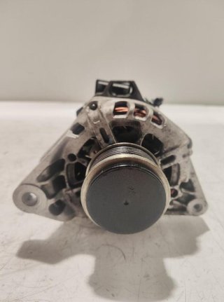 3730004335 alternador kia picanto (ja) 298902