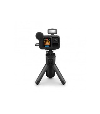 GoPro HERO 13 Black Creator Edition