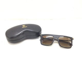 E746865-0 GAFAS DE SOL CABALLERO/UNISEX CARRERA 35