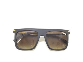 E746865-0 GAFAS DE SOL CABALLERO/UNISEX CARRERA 35