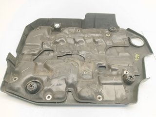 TAPA MOTOR HONDA ACCORD BERLINA (CL/CN) N22A1