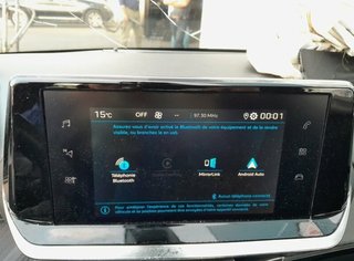 Juego llantas peugeot 2008 (p1) active 1145045