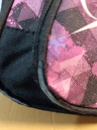 Mochila Dunlop Sport