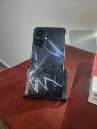 Redmi 13C 5G