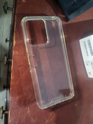 Redmi 13C 5G