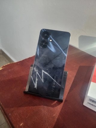 Redmi 13C 5G