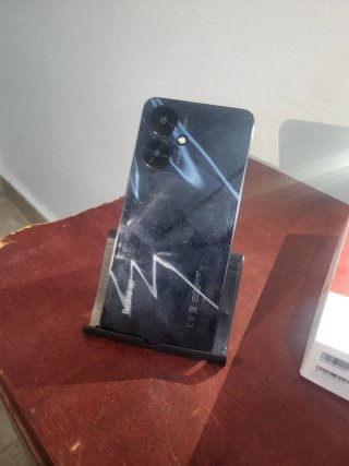 Redmi 13C 5G