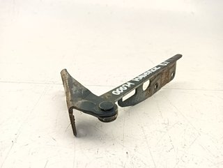 BISAGRA CAPO IZQUIERDA FORD MAVERICK (ML) TD27E