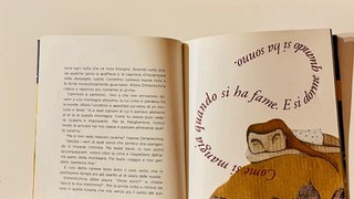 Dimentichina