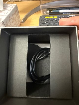 Garmin Epix Gen 2 47mm + correas