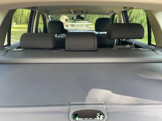 BMW X3 2006