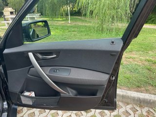 BMW X3 2006