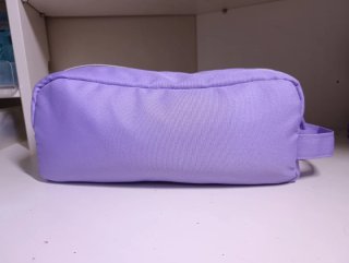 Moldeador de pelo Ambiano 5 cabezales