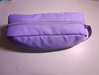 Moldeador de pelo Ambiano 5 cabezales