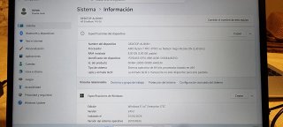HP EliteBook 745 G6 | Ryzen 7 PRO/ 8GB / 256GB SSD