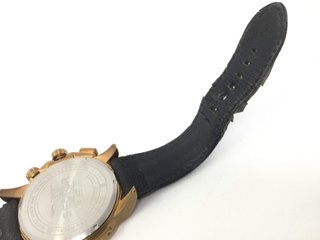 E475487-0 RELOJ PULSERA CABALLERO SECTOR 450