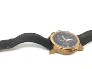 E475487-0 RELOJ PULSERA CABALLERO SECTOR 450