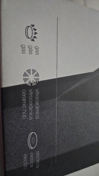 Cafetera Aluminio El Corte Inglés 12 Tazas