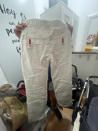Ropa de nieve para mujer t 36