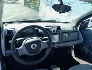 Kit airbag smart fortwo coupe (62kw) 1145619