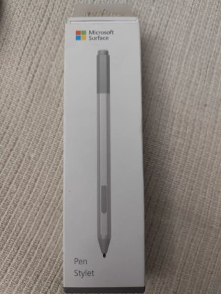 Microsoft Surface Pen Stylus
