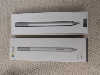Microsoft Surface Pen Stylus