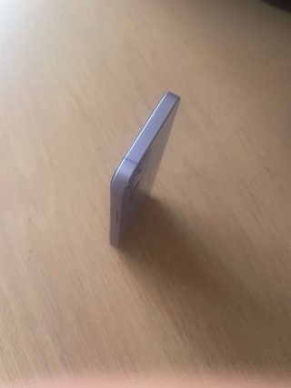 iPhone 12 mini 128GB Morado - Batería 100%