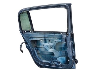 PUERTA TRASERA IZQUIERDA RENAULT VEL SATIS (BJ0)