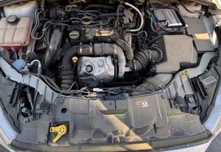 Piloto trasero izquierdo ford 123371 focus 1.5
