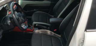 KIA Stonic 2018 CRDi Tech Impecable, Historial
