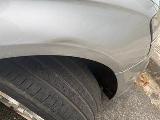 Audi A4 2008