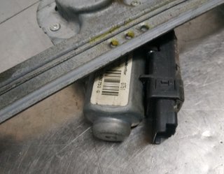 Elevalunas renault arm117373ar scenic ii 449351