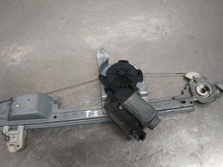 Elevalunas renault arm117373ar scenic ii 449351