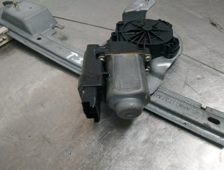 Elevalunas renault arm117373ar scenic ii 449351