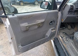 16 juego de llantas land rover discovery lt 294715