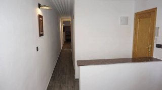 Piso en alquiler