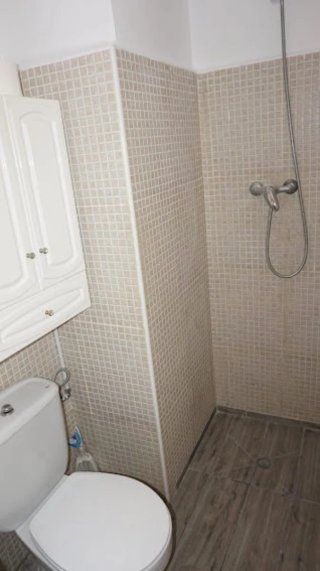 Piso en alquiler