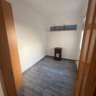 Piso en alquiler